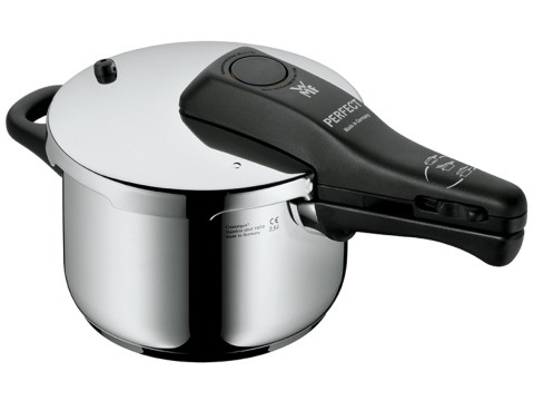 �p�[�t�F�N�gS ���͓� 2.5L W0792596349 �̐��i�摜