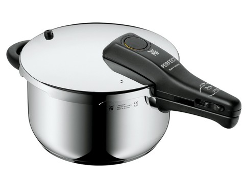 �p�[�t�F�N�gS ���͓� 4.5L W0792626349 �̐��i�摜