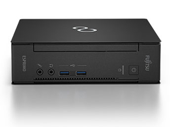 FMV ESPRIMO DH�V���[�Y WD1/X KC_WD1X_A021 ���i.com���� Core i7�E������8GB�EHDD1TB�E20�^�t���EOffice���ڃ��f��