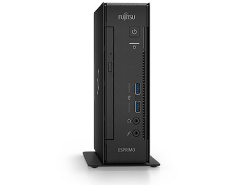 FMV ESPRIMO DH�V���[�Y WD1/X KC_WD1X_A025 ���i.com���� Core i7�E������8GB�EHDD1TB�E20�^�t���EOffice���ڃ��f��