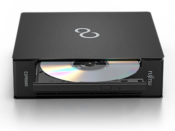 FMV ESPRIMO DH�V���[�Y WD1/X KC_WD1X_A045 ���i.com���� Core i7�E������16GB�ESSD512GB�E20�^�t���EBlu-ray�EOffice���ڃ��f��