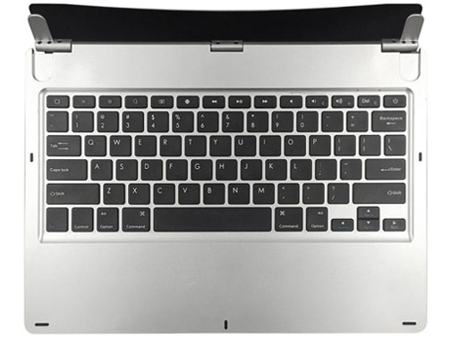 MK7100-SV [�V���o�[]