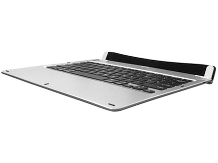 MK7100-SV [�V���o�[]