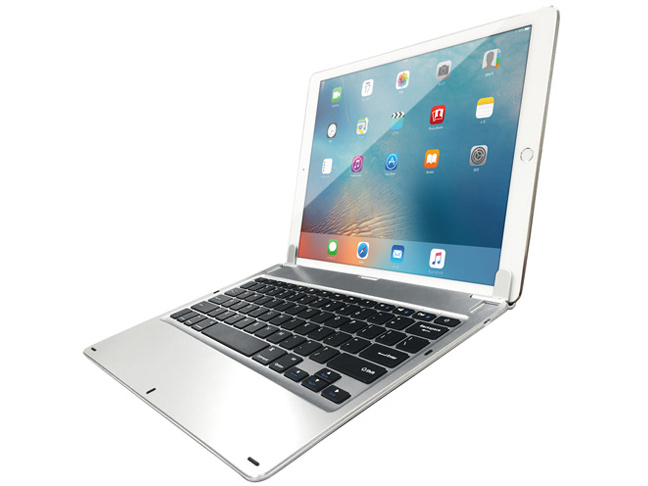 MK7100-SV [�V���o�[] �̐��i�摜