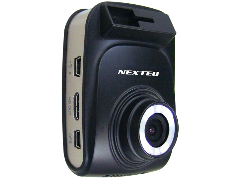 NEXTEC NX-DR301 ̐i摜