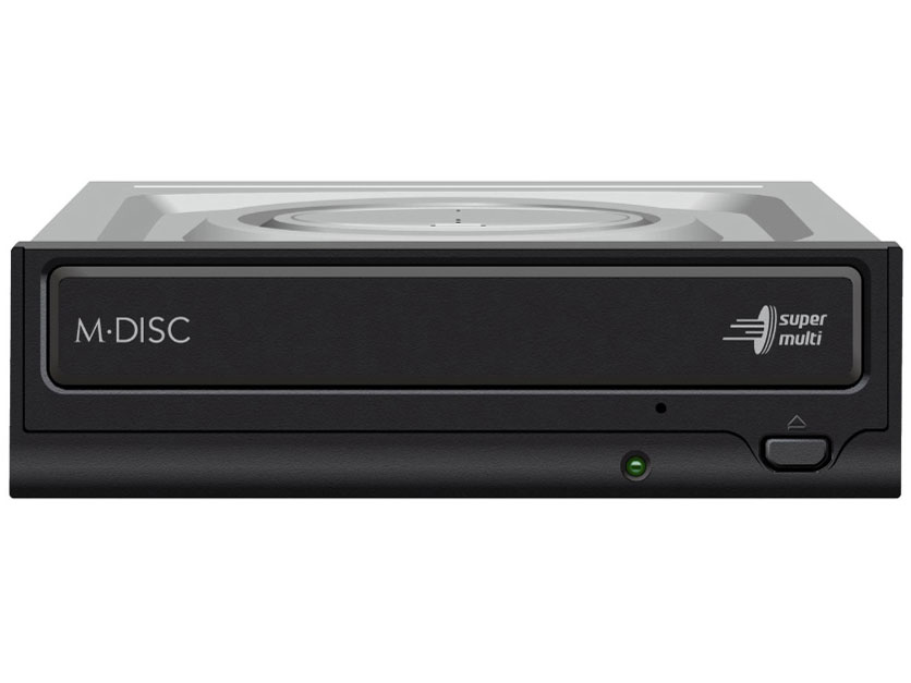 GH24NSD1 BL BLH �̐��i�摜