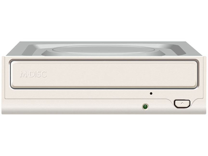 GH24NSD1 WH BLH �̐��i�摜