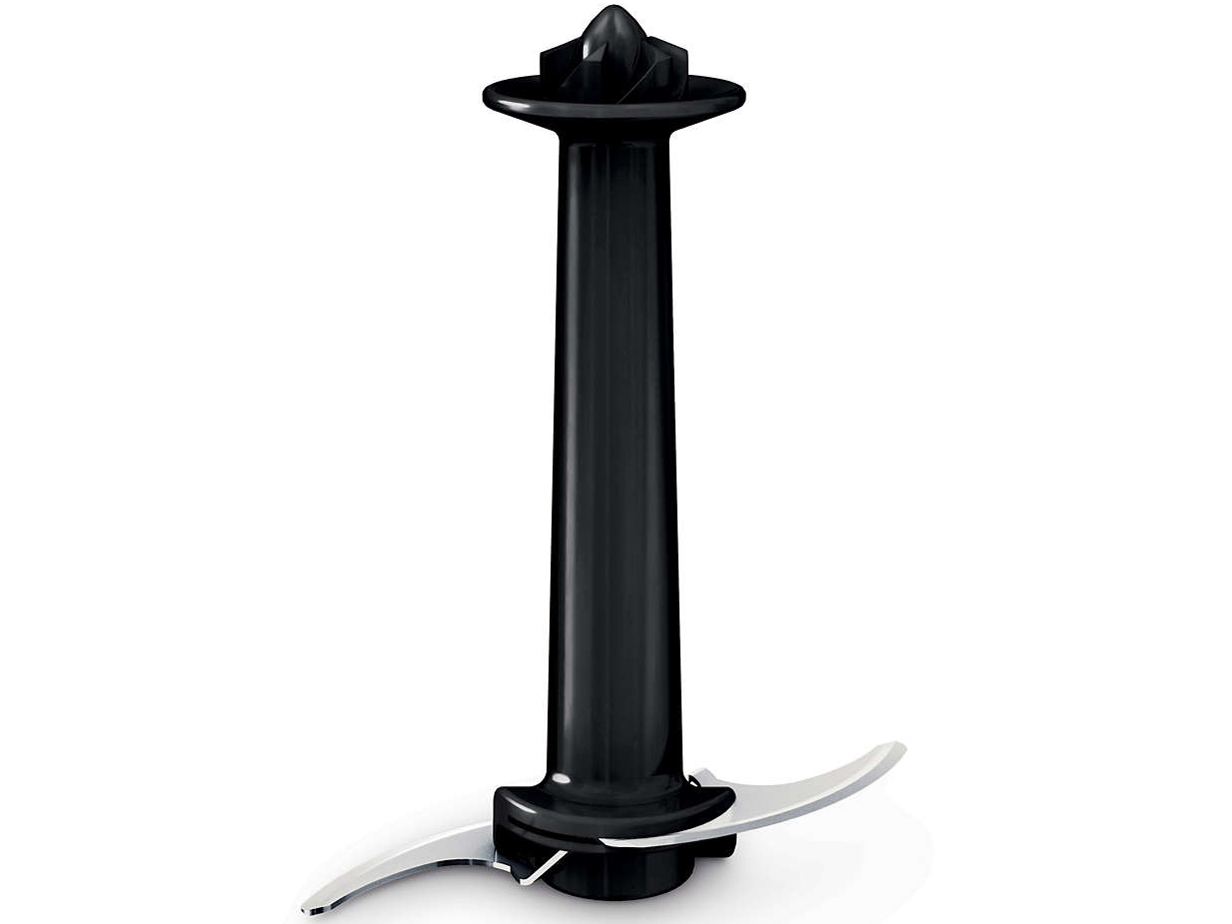 HR2509 [�u���b�N]