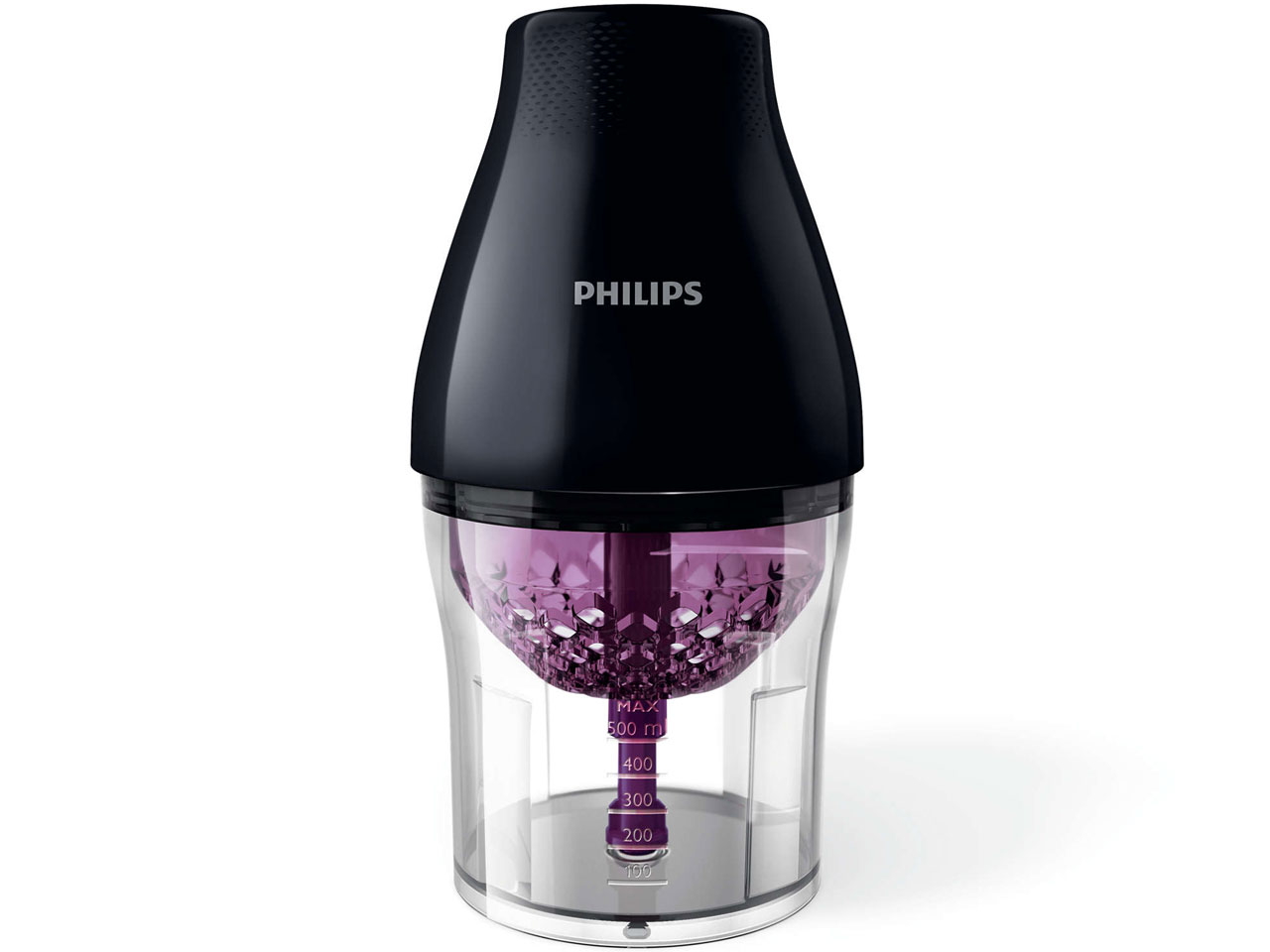 HR2509 [�u���b�N] �̐��i�摜