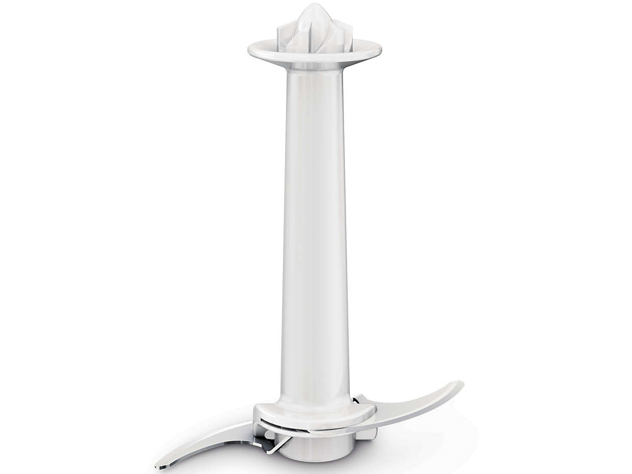 HR2505 [�z���C�g]