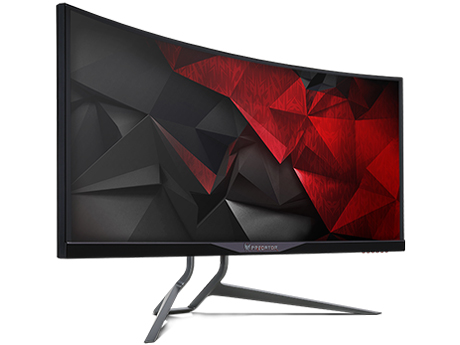 X34bmiphz [34�C���` ��]