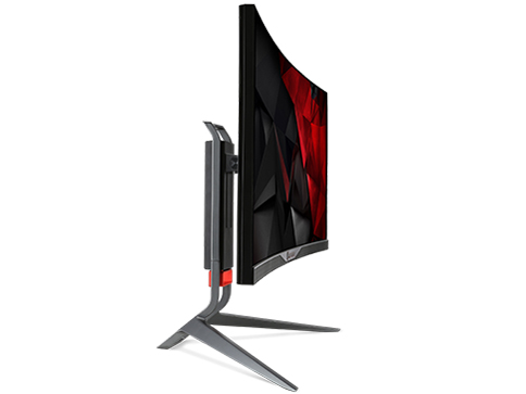X34bmiphz [34�C���` ��]