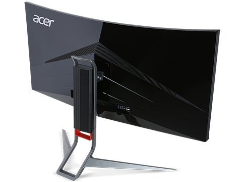 X34bmiphz [34�C���` ��]