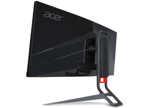 X34bmiphz [34�C���` ��]