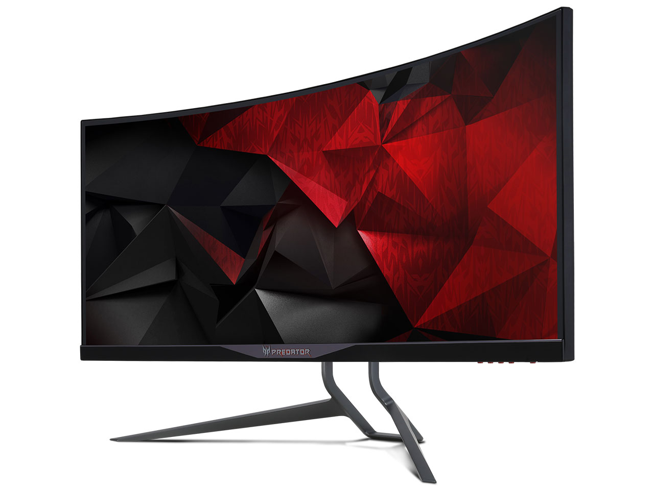 X34bmiphz [34�C���` ��] �̐��i�摜