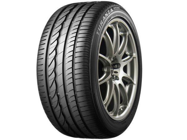 TURANZA ER300 225/55R16 99W XL MO �̐��i�摜