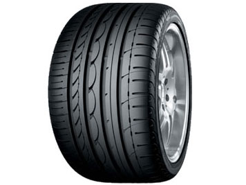 [1�{] ADVAN Sport V103S 255/40R19 100Y AO �̐��i�摜
