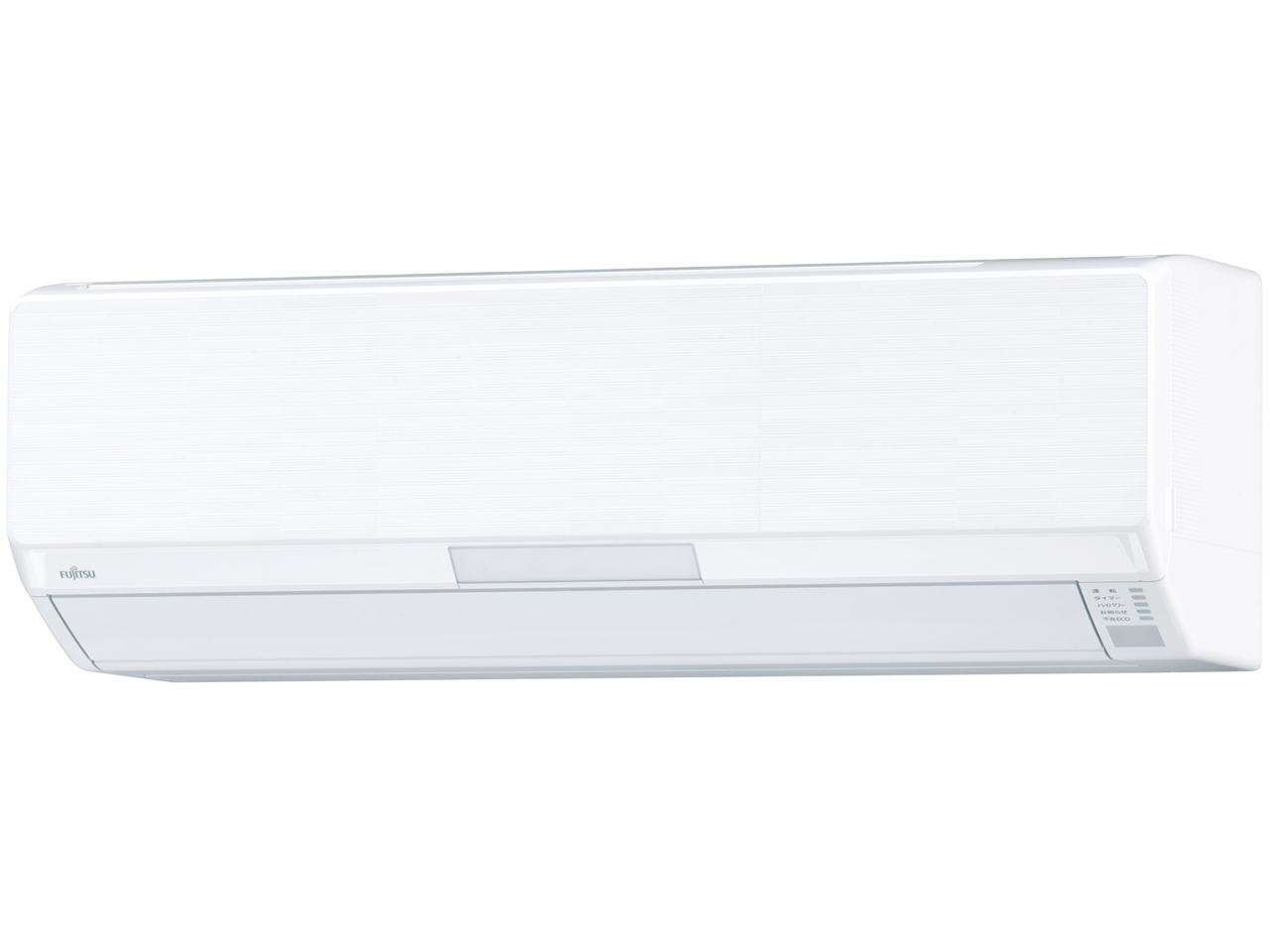 R�V���[�Y AS-R56F2 �̐��i�摜