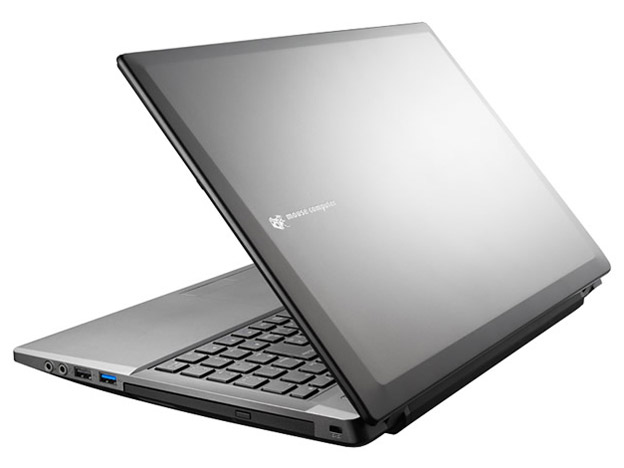 m-Book MB-K640S-S5 Core i7/8GB������/480GB SSD/GTX950M/�t��HD�t�����ڃ��f�� �̐��i�摜