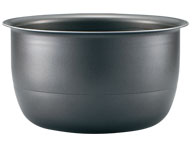 �ɂߐ��� NP-RK05