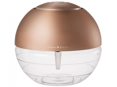 NAGOMI M KST-1552BZ [�u�����Y] �̐��i�摜