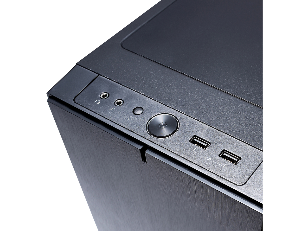 Define Nano S FD-CA-DEF-NANO-S-BK [Black]