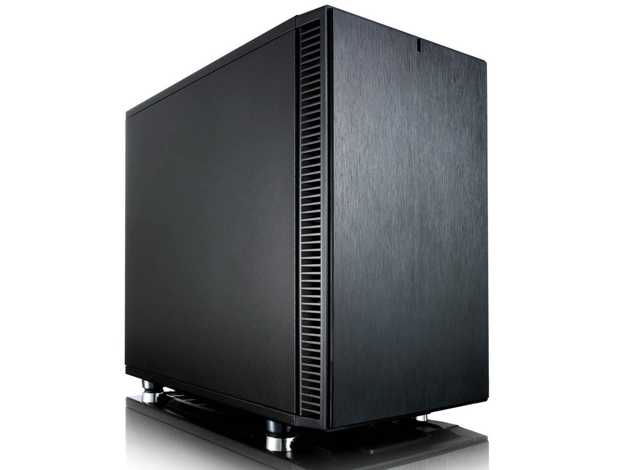 Define Nano S FD-CA-DEF-NANO-S-BK [Black] �̐��i�摜