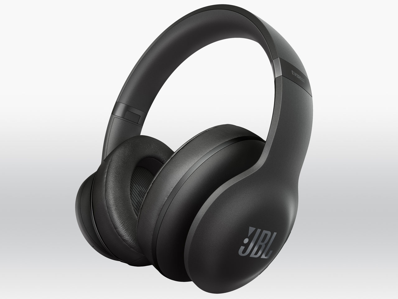 EVEREST ELITE 700 [�u���b�N] �̐��i�摜