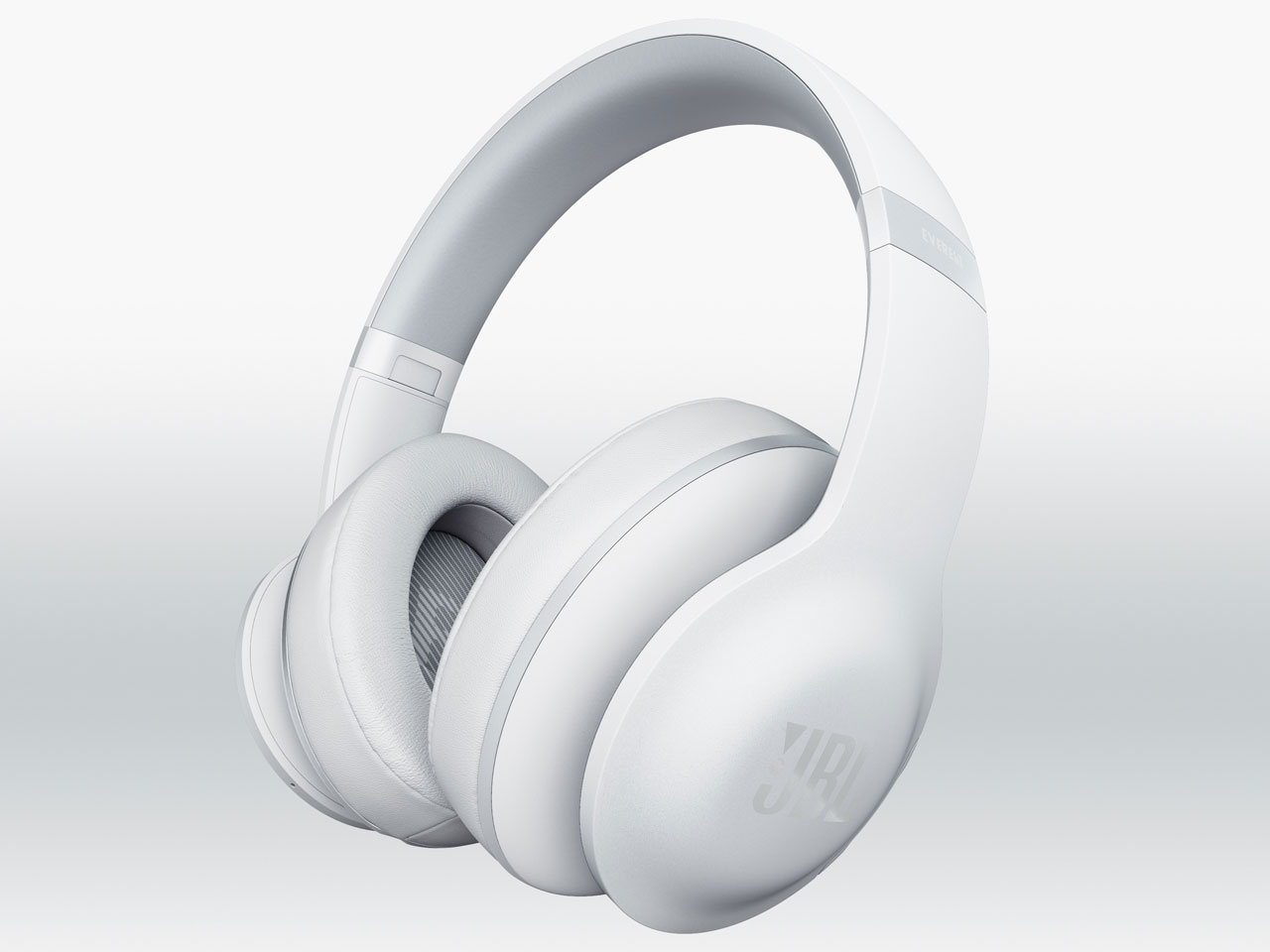 EVEREST ELITE 700 [�z���C�g] �̐��i�摜