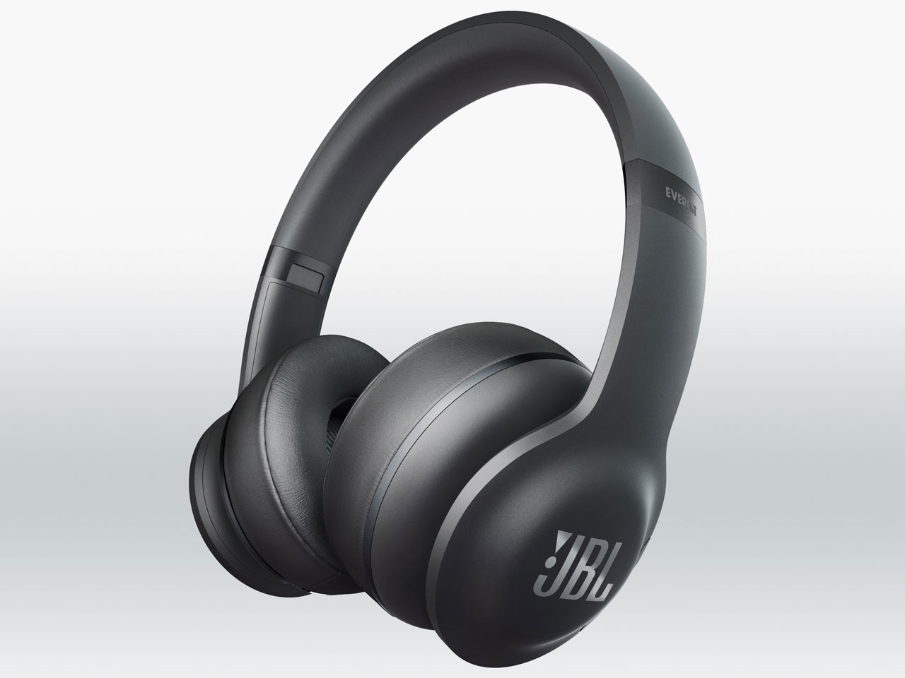 希美様　【新品未開封】JBL EVEREST ELITE 300 ホワイト JBLのBlue tooth対応ワイヤレスヘッドホン、EVEREST ELITE 300の
