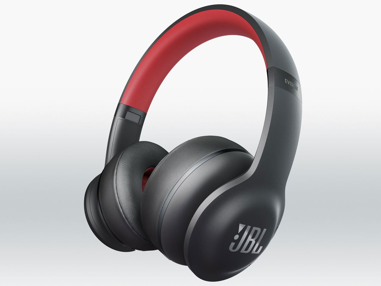 未開封品 JBL EVEREST ELITE 300 ワイヤレスヘッドホン JBL V300NXT EVEREST Elite 300 Active Noise Cancelling