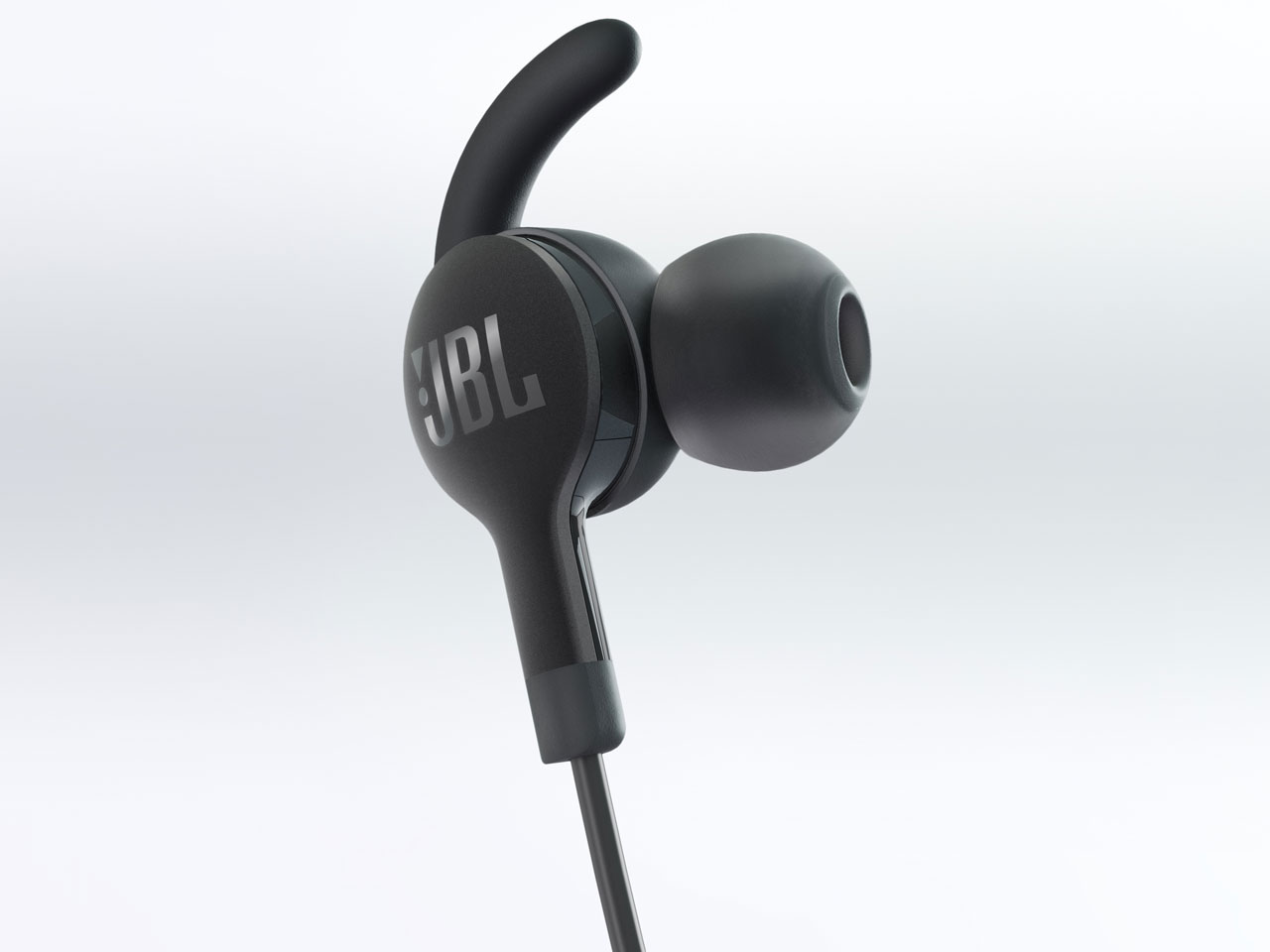 JBL EVEREST ELITE 100 価格比較 - 価格.com