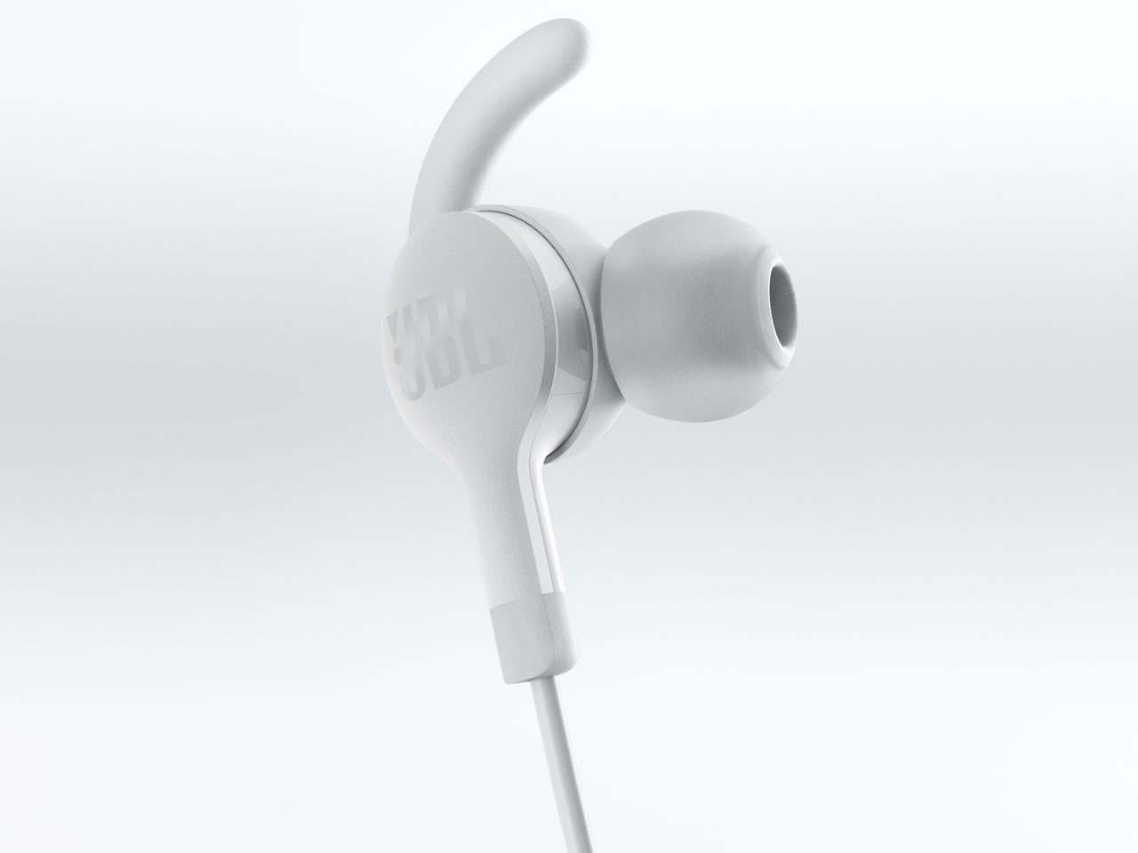 ヘッドホン JBL EVEREST ELITE 100 WHITE JBL EVEREST ELITE 100 [ホワイト] 価格比較 - 価格.com