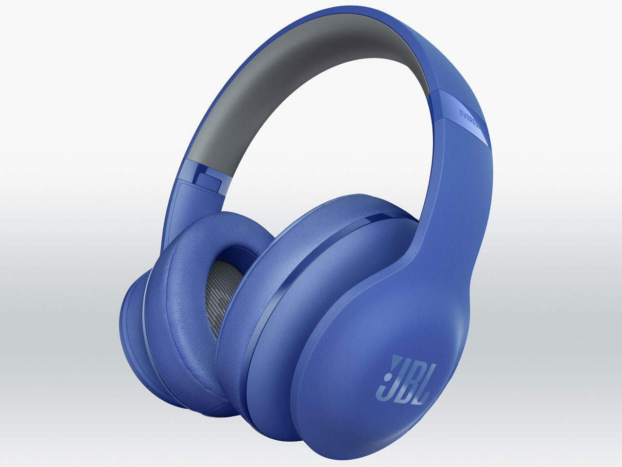 JBL EVEREST 700 価格比較 - 価格.com