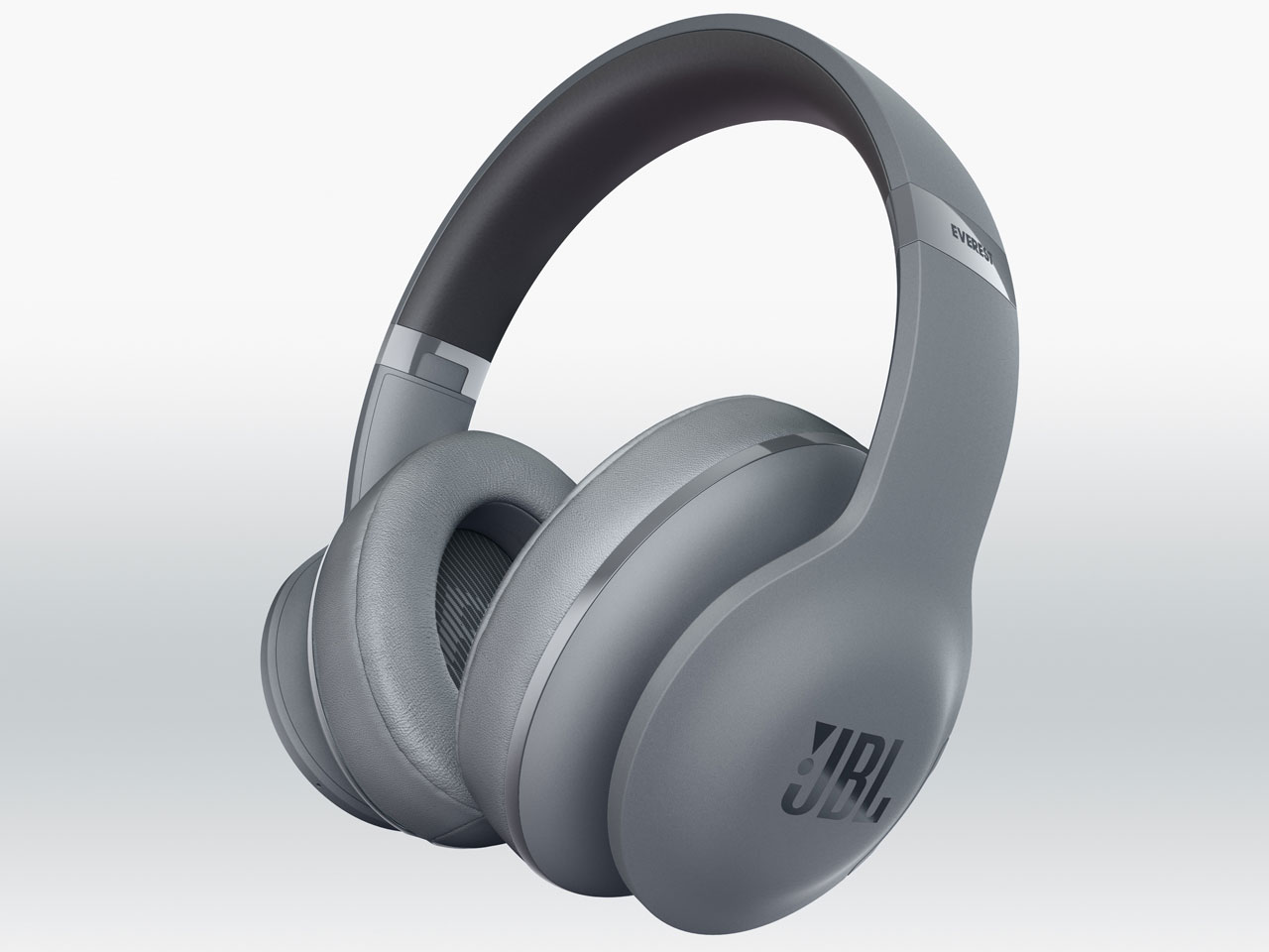 JBL EVEREST 700 [ブルー] 価格比較 - 価格.com