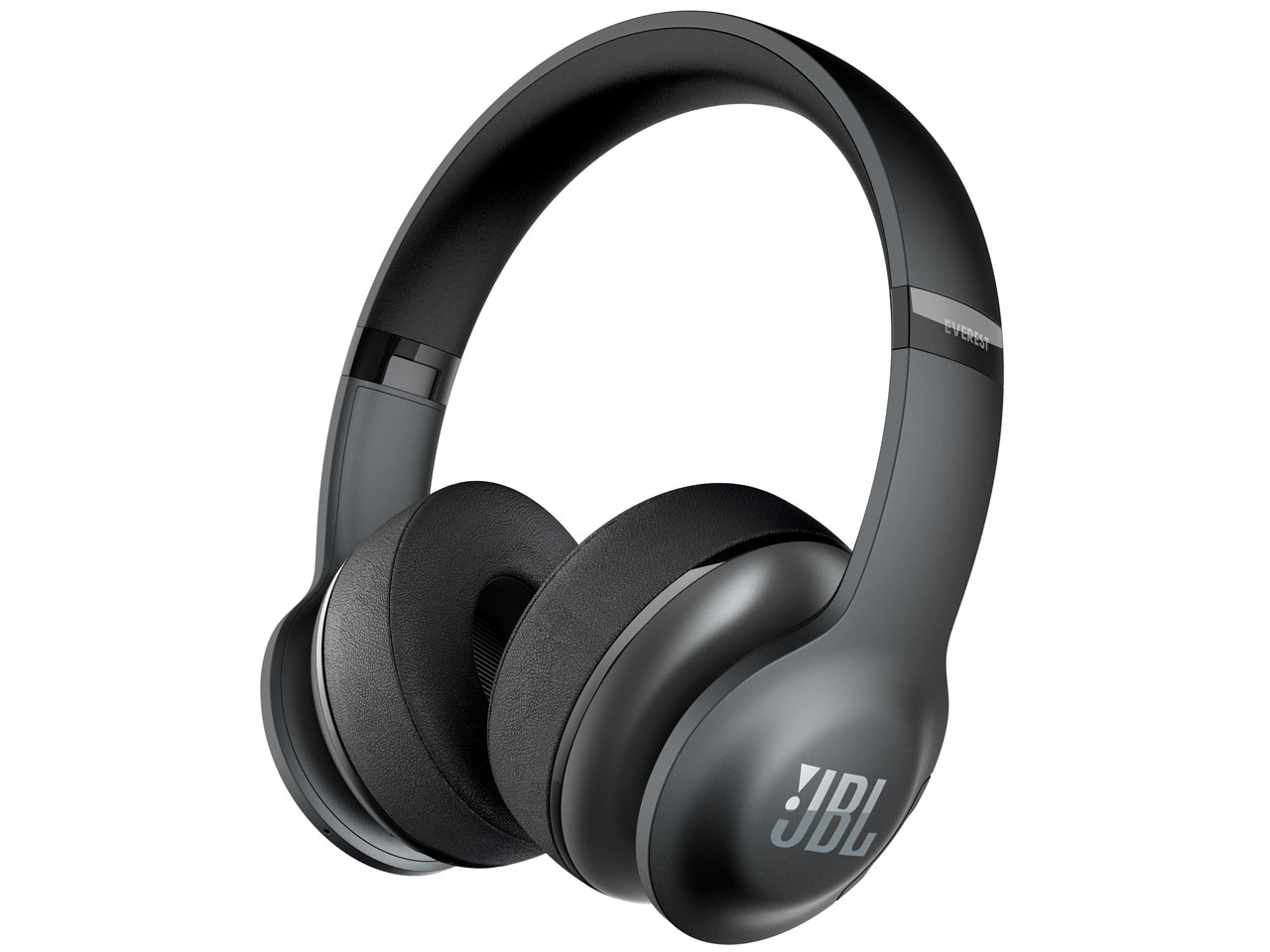 新品 未使用 JBL EVEREST 300  Bluetooth  国内正規品 JBL Everest 300 | Bluetooth Headphones with 20-Hour (Max
