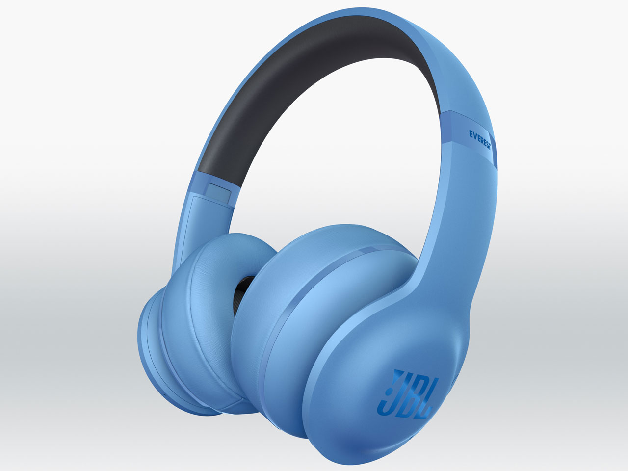 JBL EVEREST 300 ワイヤレスヘッドホン ブルー JBL EVEREST 300 [クリアブルー] 価格比較 - 価格.com