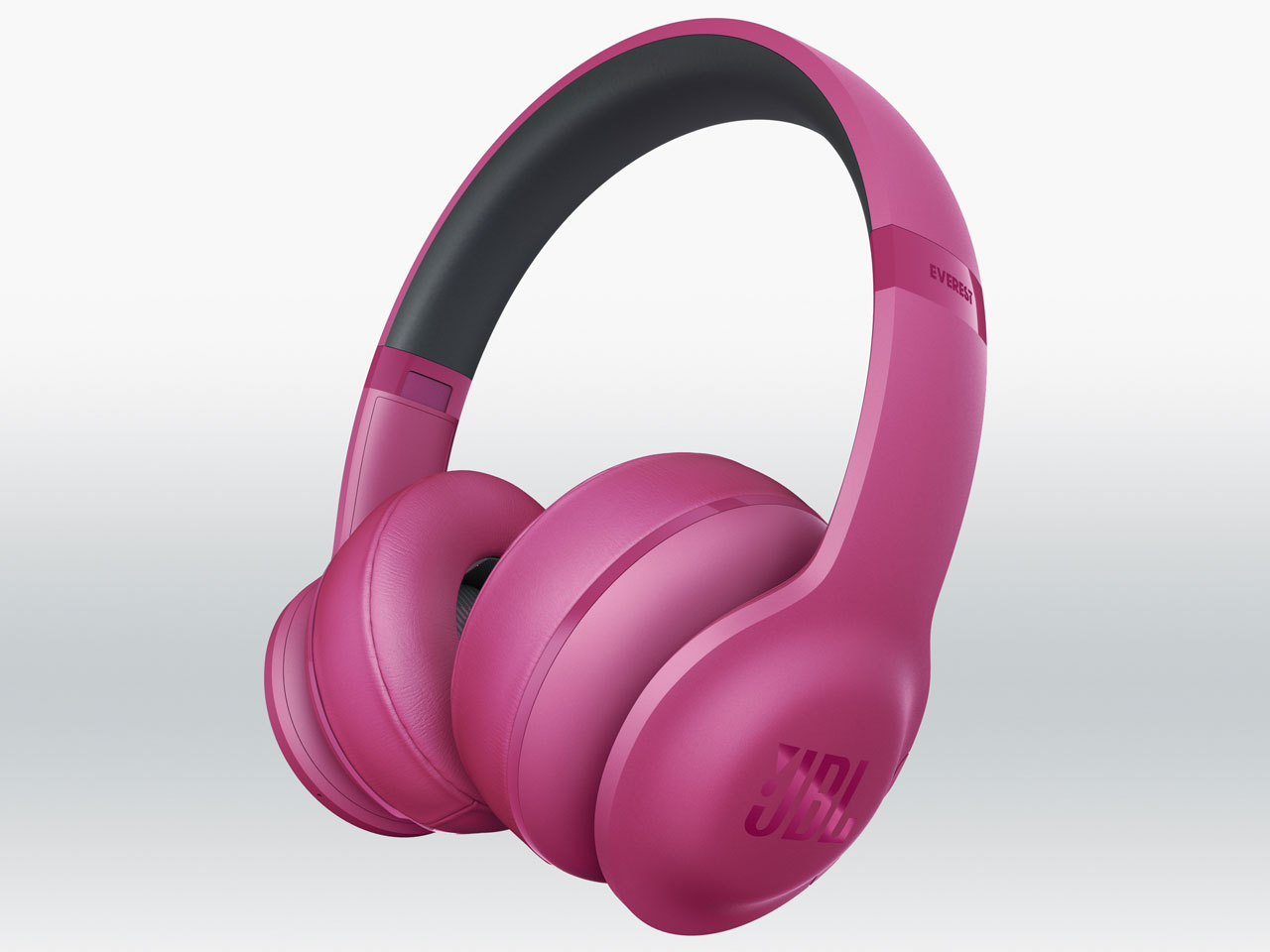 JBL EVEREST 300 [ピンク] 価格比較 - 価格.com