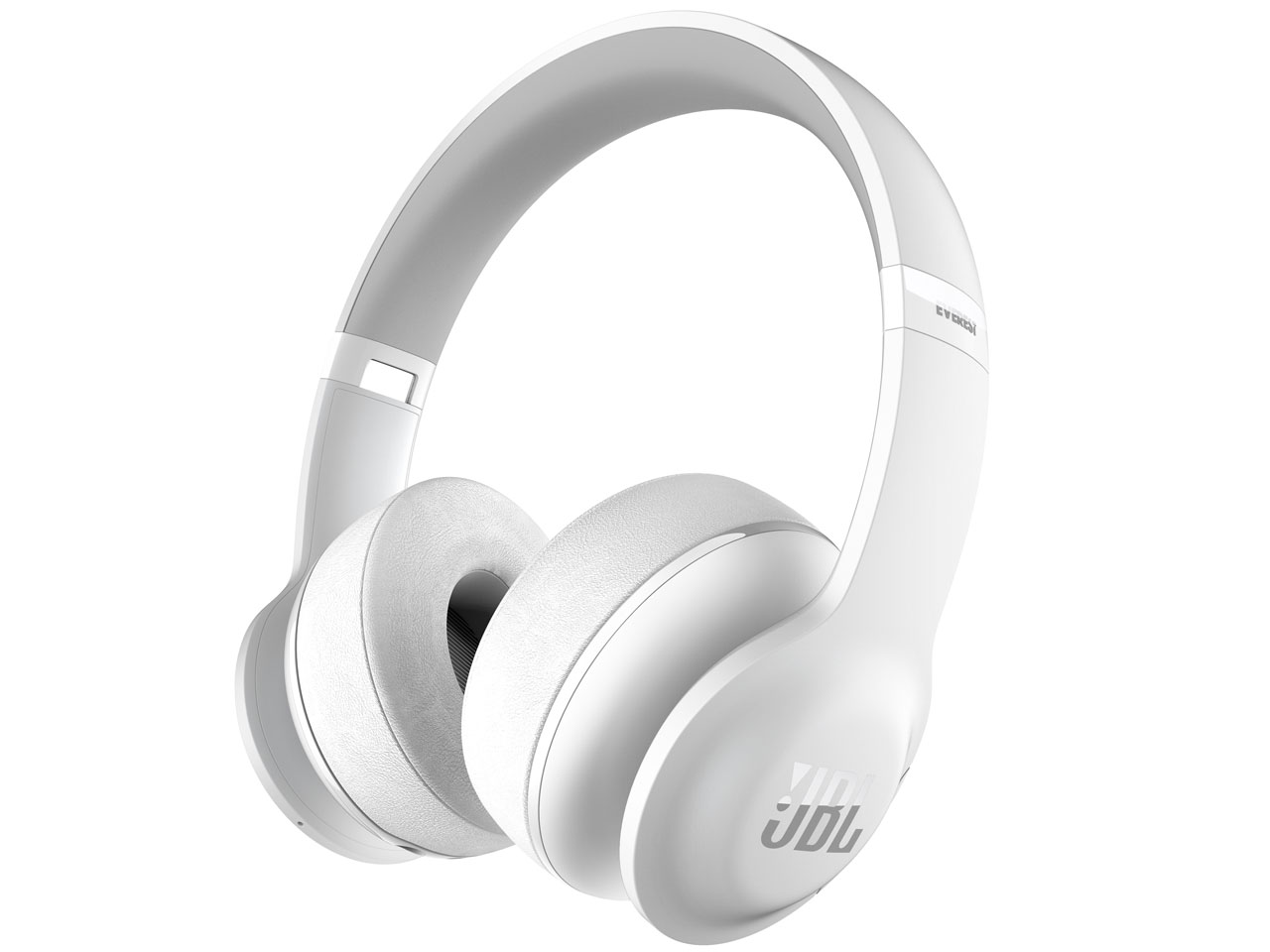 EVEREST 300 [�z���C�g] �̐��i�摜