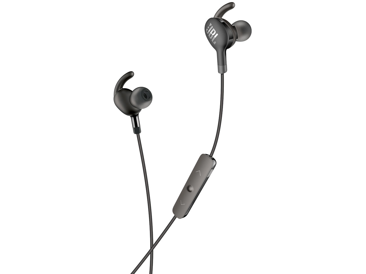 JBL Everest100 Bluetoothイヤホン JBL EVEREST 100 価格比較 - 価格.com