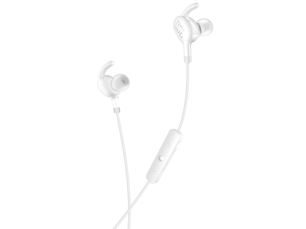 JBL EVEREST 100 価格比較 - 価格.com