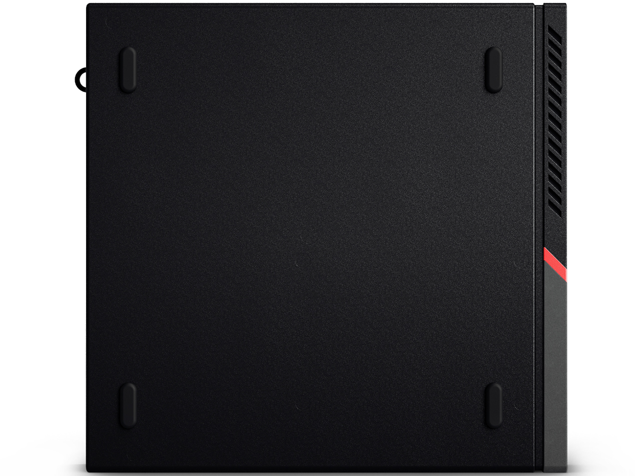 ThinkCentre M700 Tiny 10J00025JP