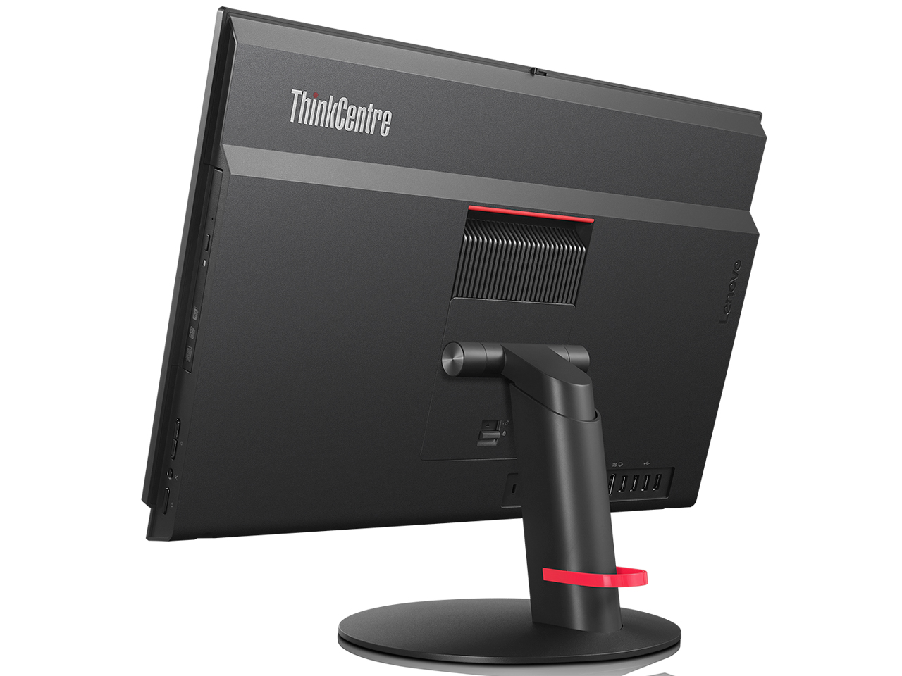 ThinkCentre M700z All-In-One 10F1000XJP