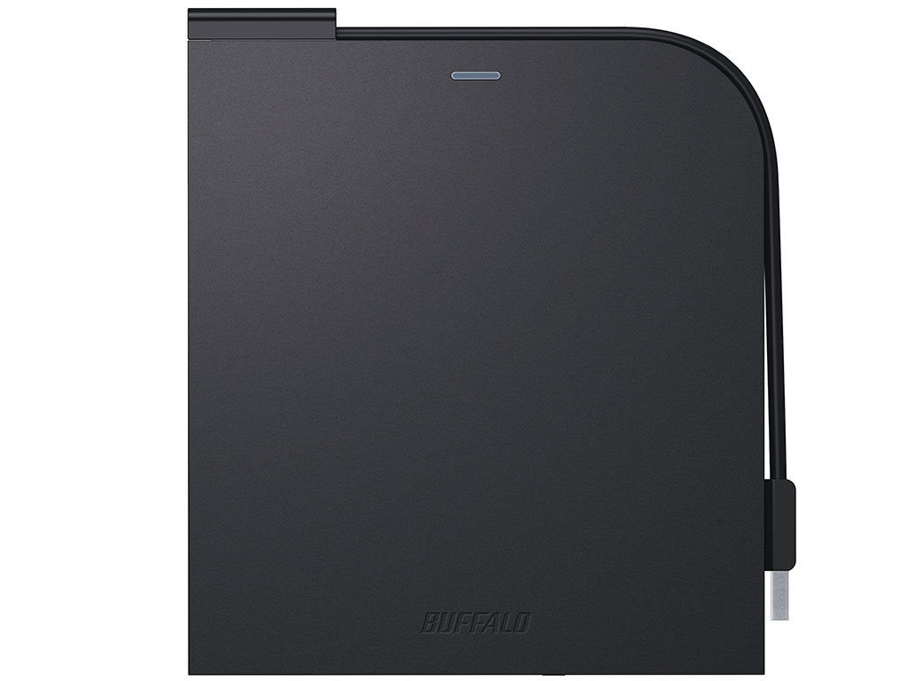 DVSM-PTS58U2-BKC [�u���b�N]