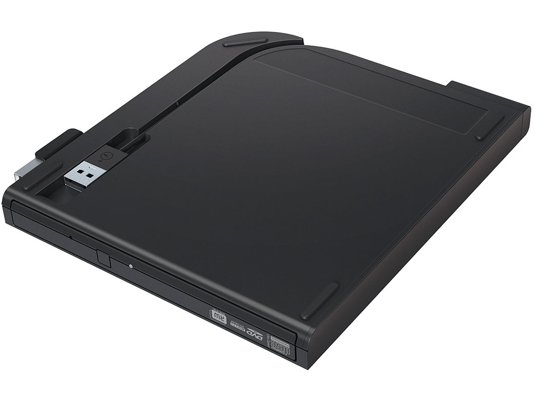 DVSM-PTS58U2-BKC [�u���b�N]