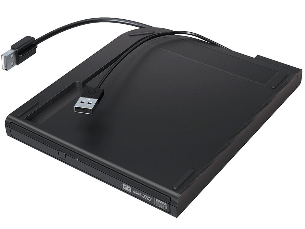 DVSM-PTS58U2-BKC [�u���b�N]