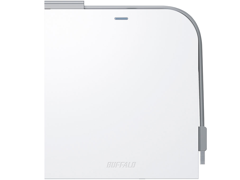 DVSM-PTS58U2-WHC [�z���C�g]