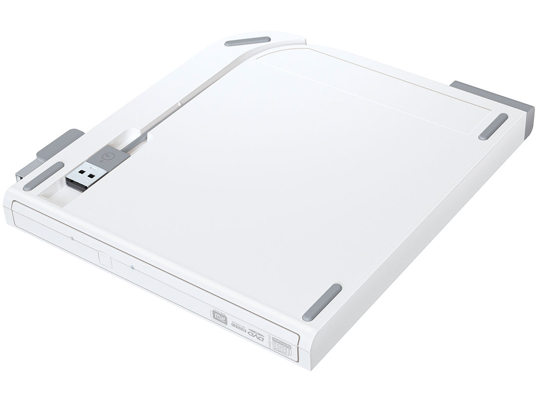 DVSM-PTS58U2-WHC [�z���C�g]