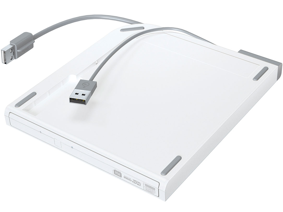 DVSM-PTS58U2-WHC [�z���C�g]