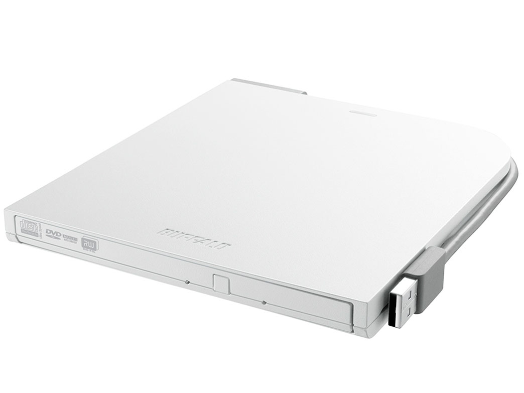 DVSM-PTS58U2-WHC [�z���C�g] �̐��i�摜